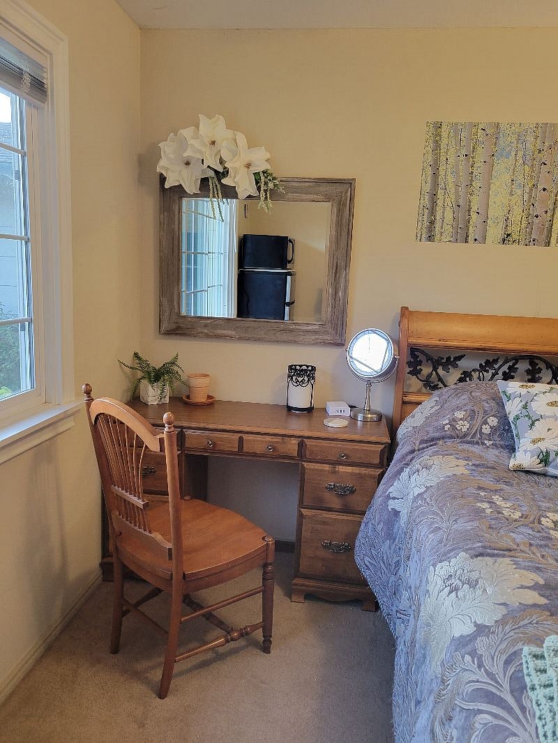 Furnished Finder property 459557_2 photo 5