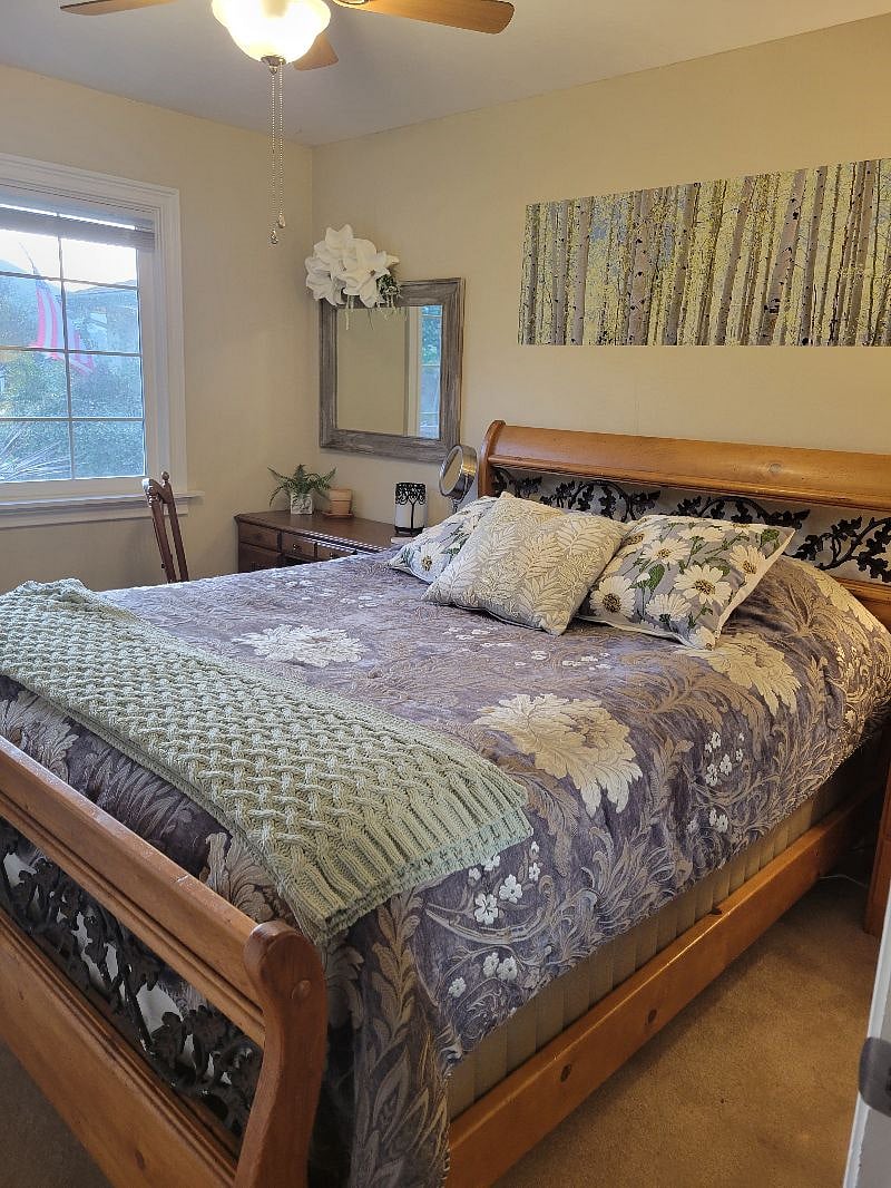 Furnished Finder property 459557_2 photo 6