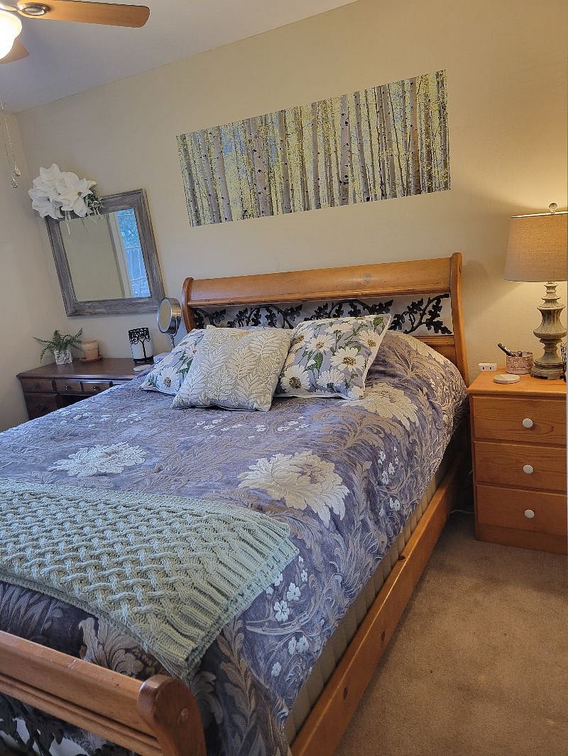 Furnished Finder property 459557_2 photo 7