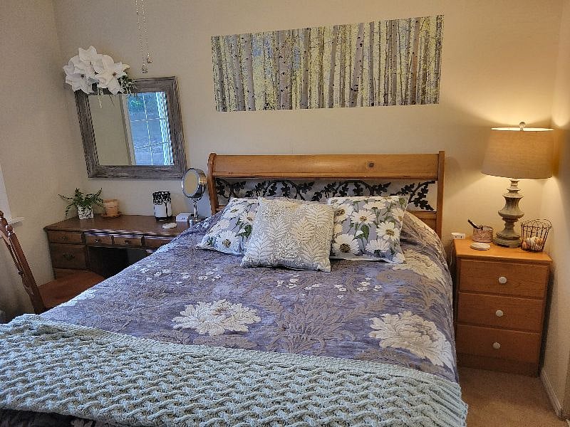 Furnished Finder property 459557_2 photo 8