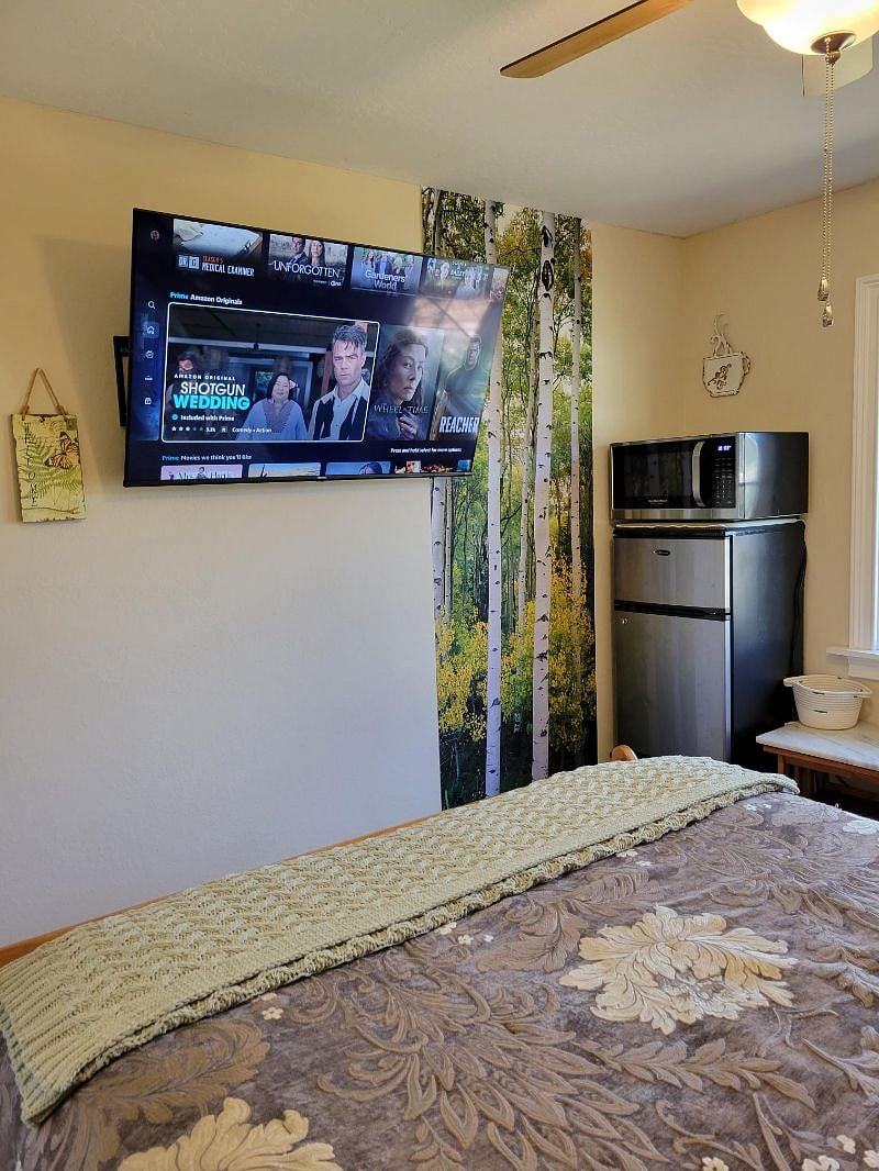 Furnished Finder property 459557_2 photo 10