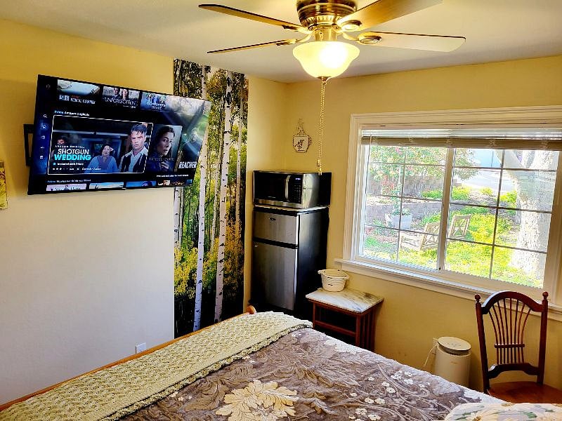 Furnished Finder property 459557_2 photo 9