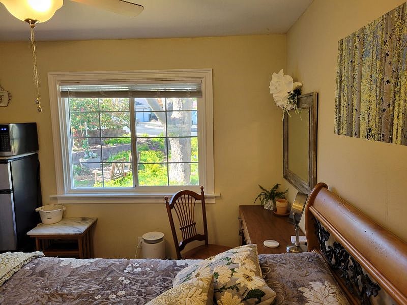 Furnished Finder property 459557_2 photo 3