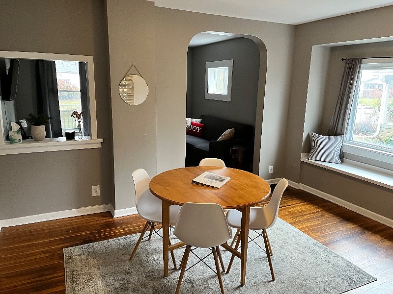 Furnished Finder property 459560_1 photo 3