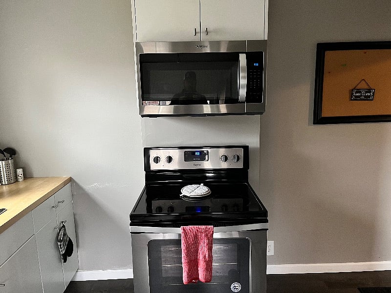 Furnished Finder property 459560_1 photo 5
