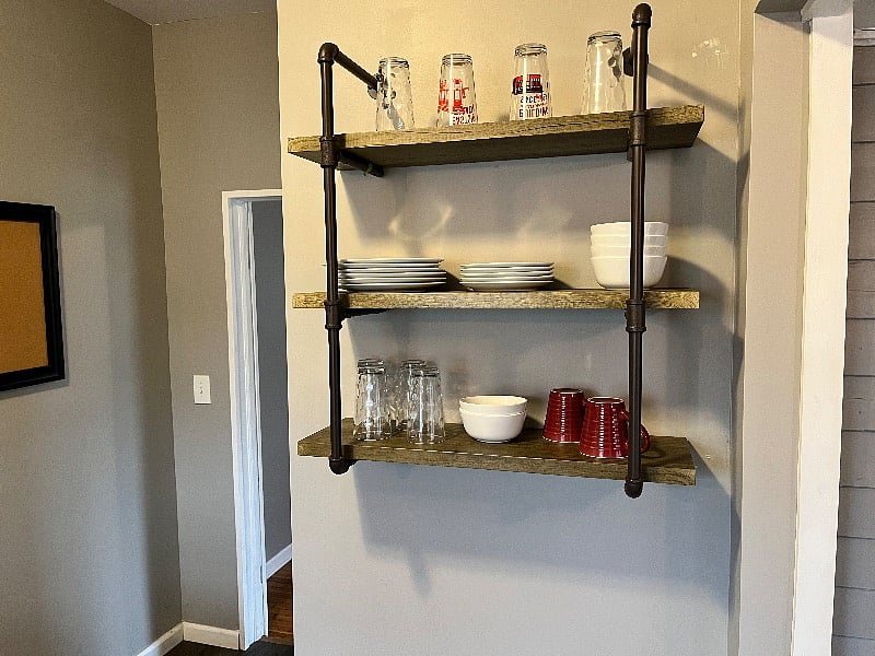 Furnished Finder property 459560_1 photo 6