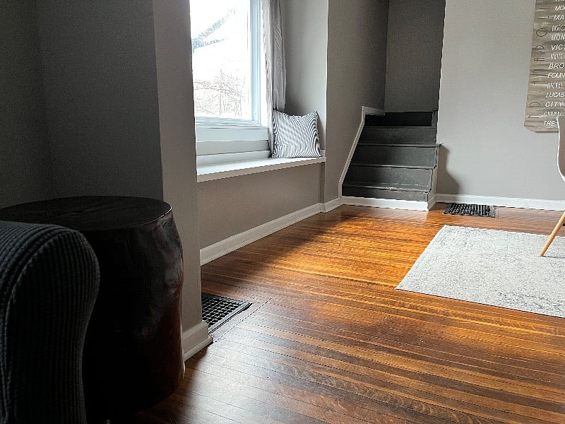 Furnished Finder property 459560_1 photo 8