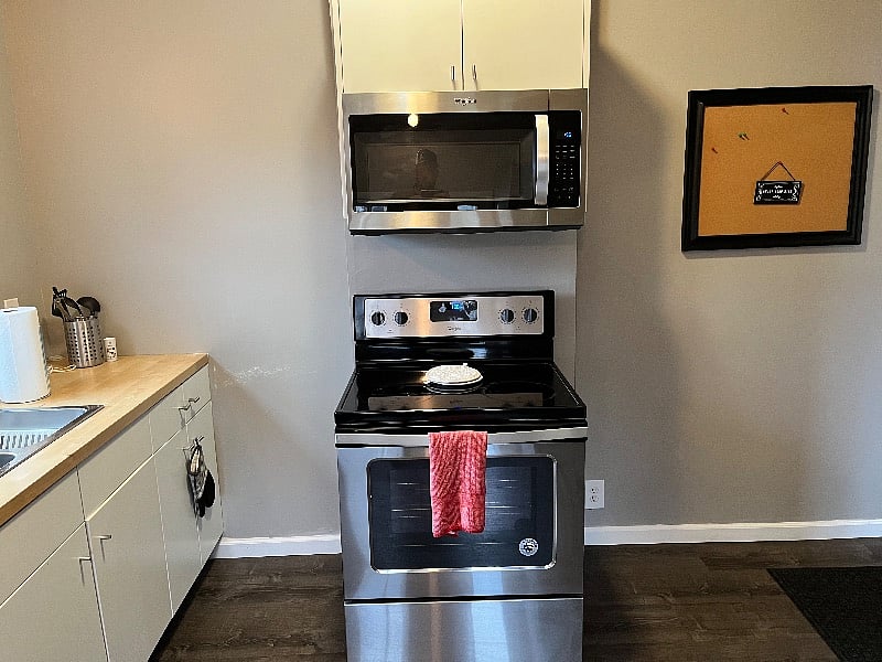 Furnished Finder property 459560_1 photo 9