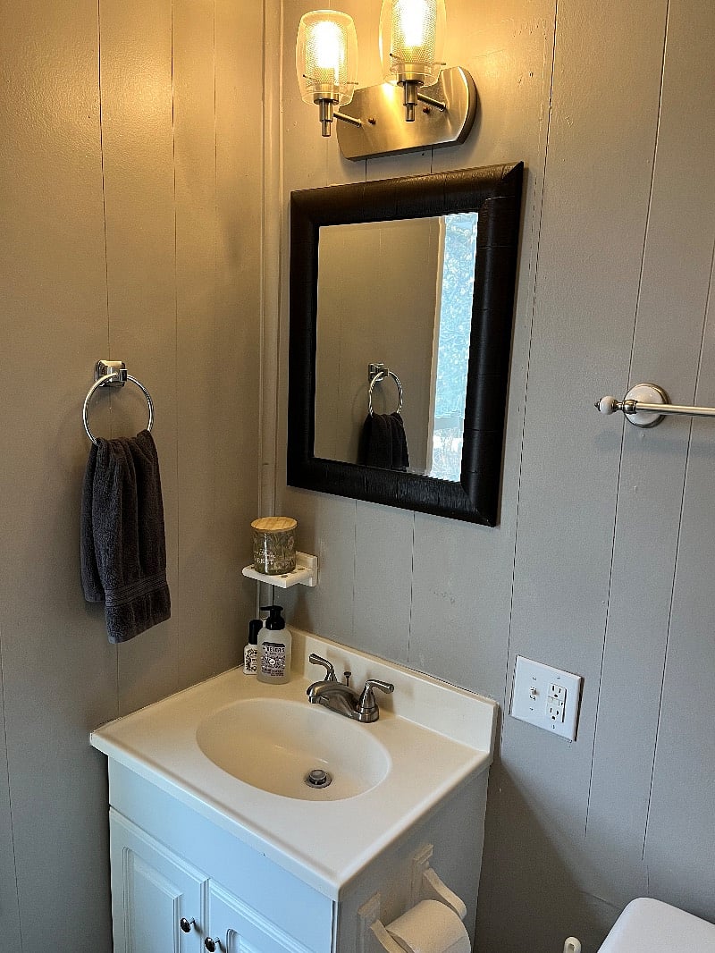 Furnished Finder property 459560_1 photo 11