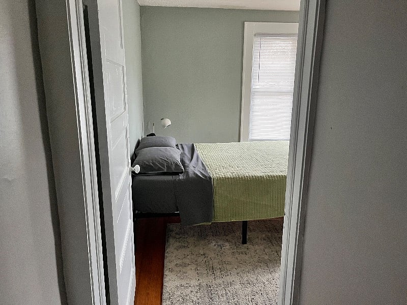 Furnished Finder property 459560_1 photo 13