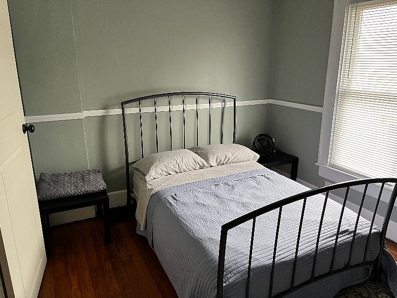 Furnished Finder property 459560_1 photo 15