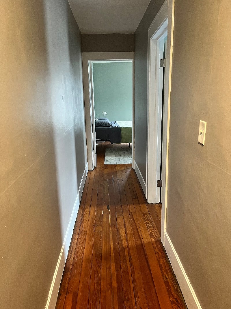 Furnished Finder property 459560_1 photo 17