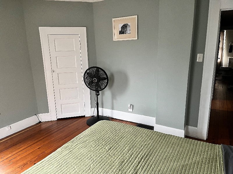 Furnished Finder property 459560_1 photo 18