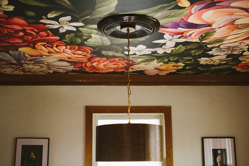one block from the medical mile, walk to downtown with all the restaurants and museums!