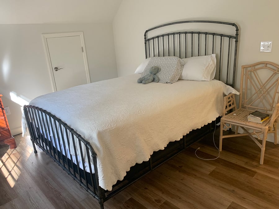 Furnished Finder property 459571_1 photo 18