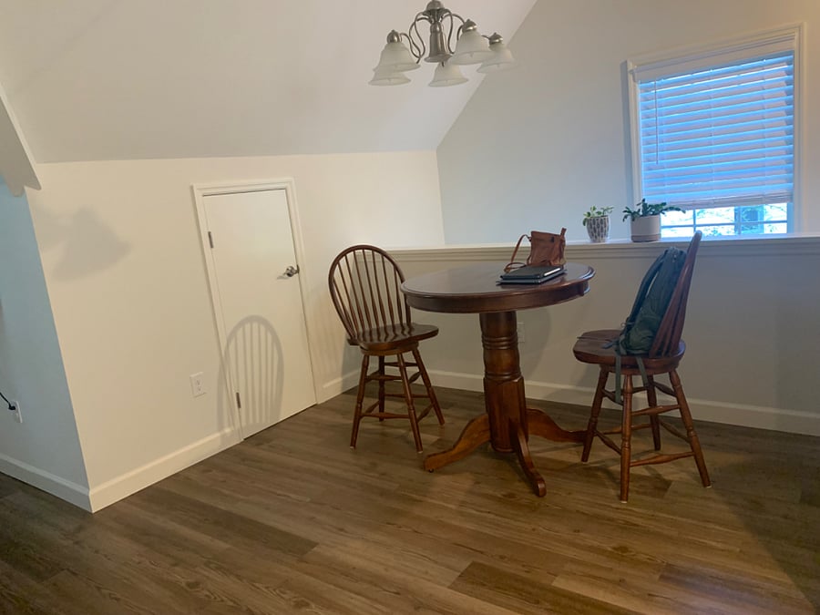 Furnished Finder property 459571_1 photo 19