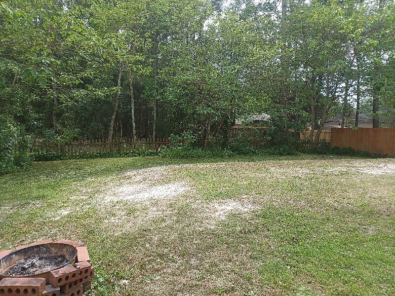 Furnished Finder property 459577_1 photo 15