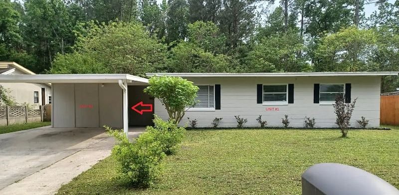 Furnished Finder property 459577_1 photo 5