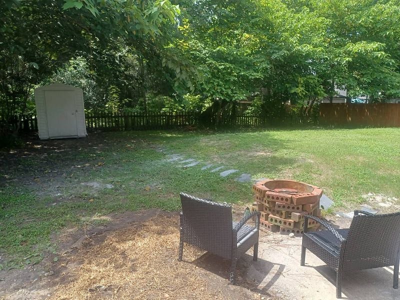 Furnished Finder property 459577_1 photo 16