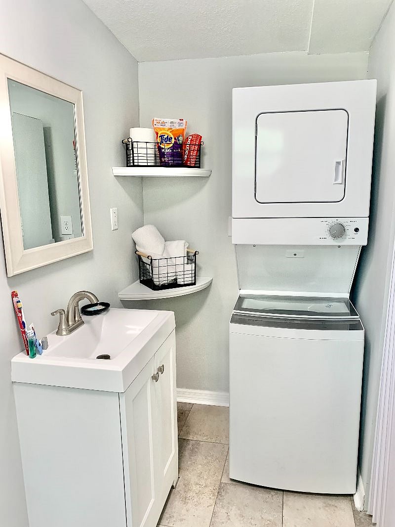 Furnished Finder property 459577_1 photo 14