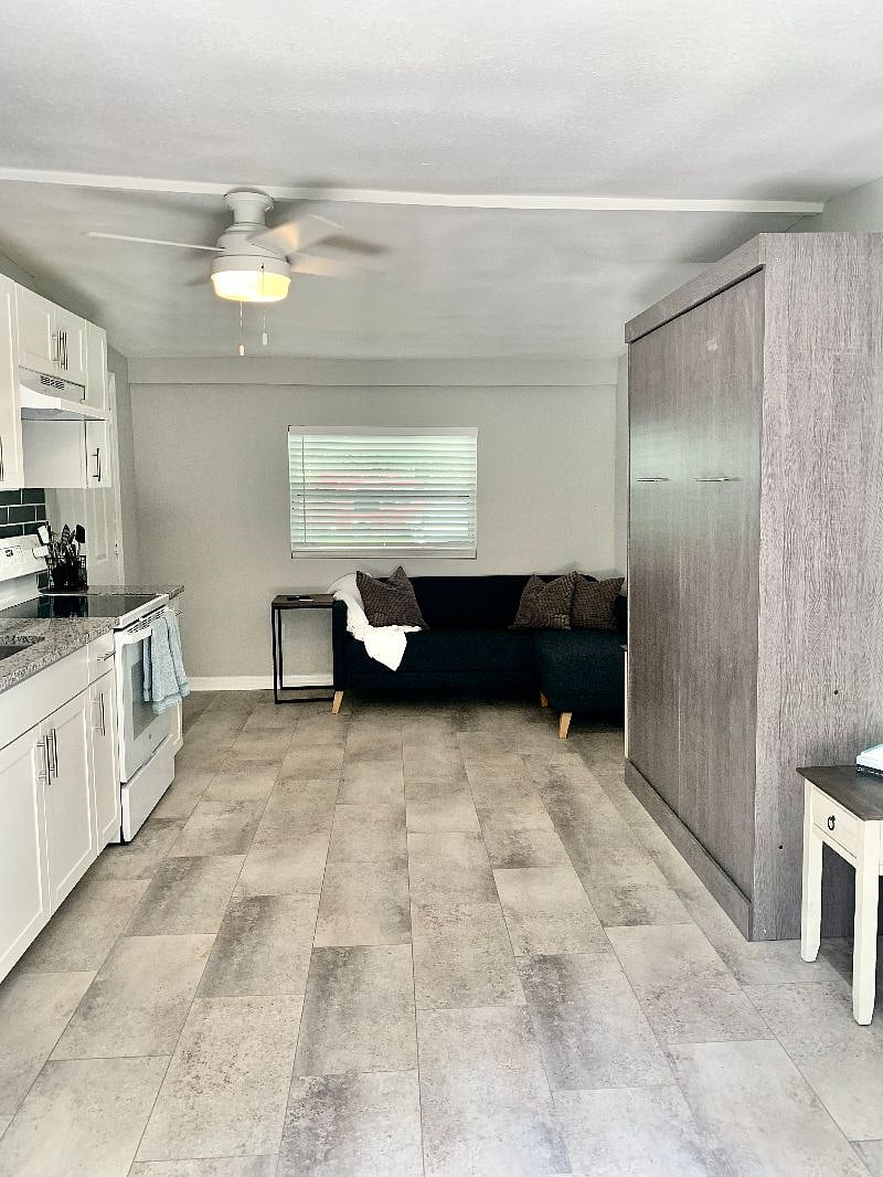 Furnished Finder property 459577_1 photo 10