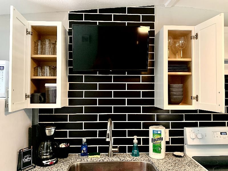 Furnished Finder property 459577_1 photo 9