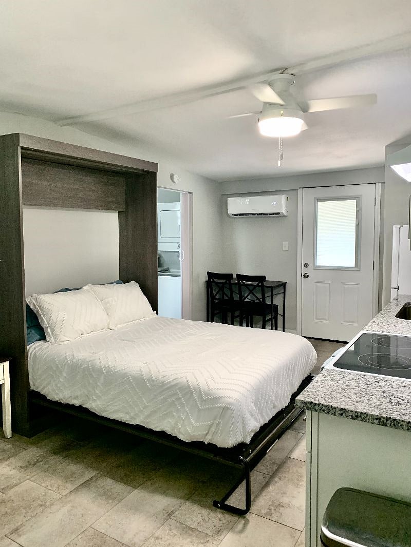 Furnished Finder property 459577_1 photo 2