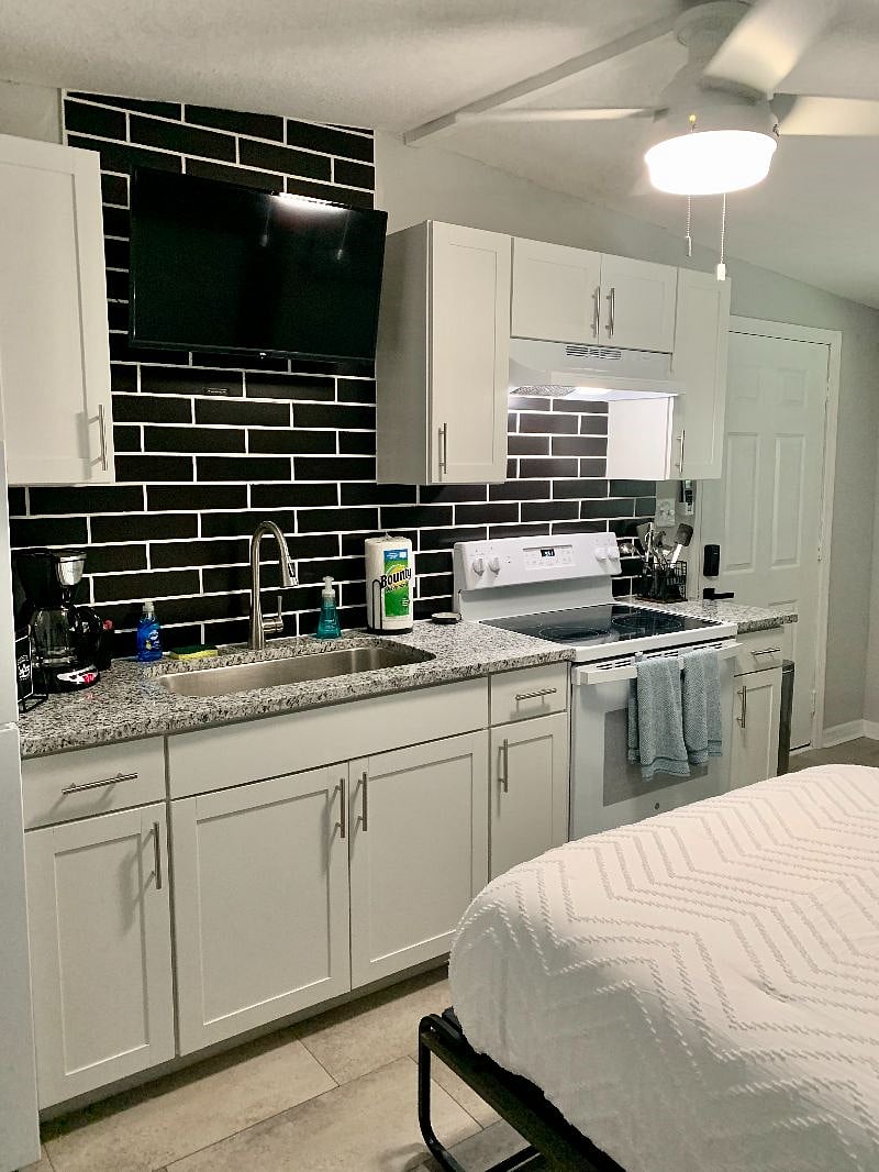 Furnished Finder property 459577_1 photo 3