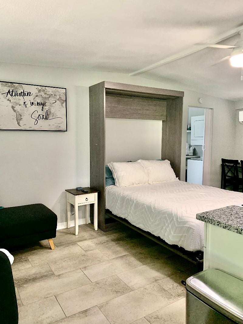 Furnished Finder property 459577_1 photo 8