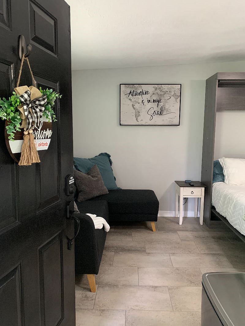 Furnished Finder property 459577_1 photo 7