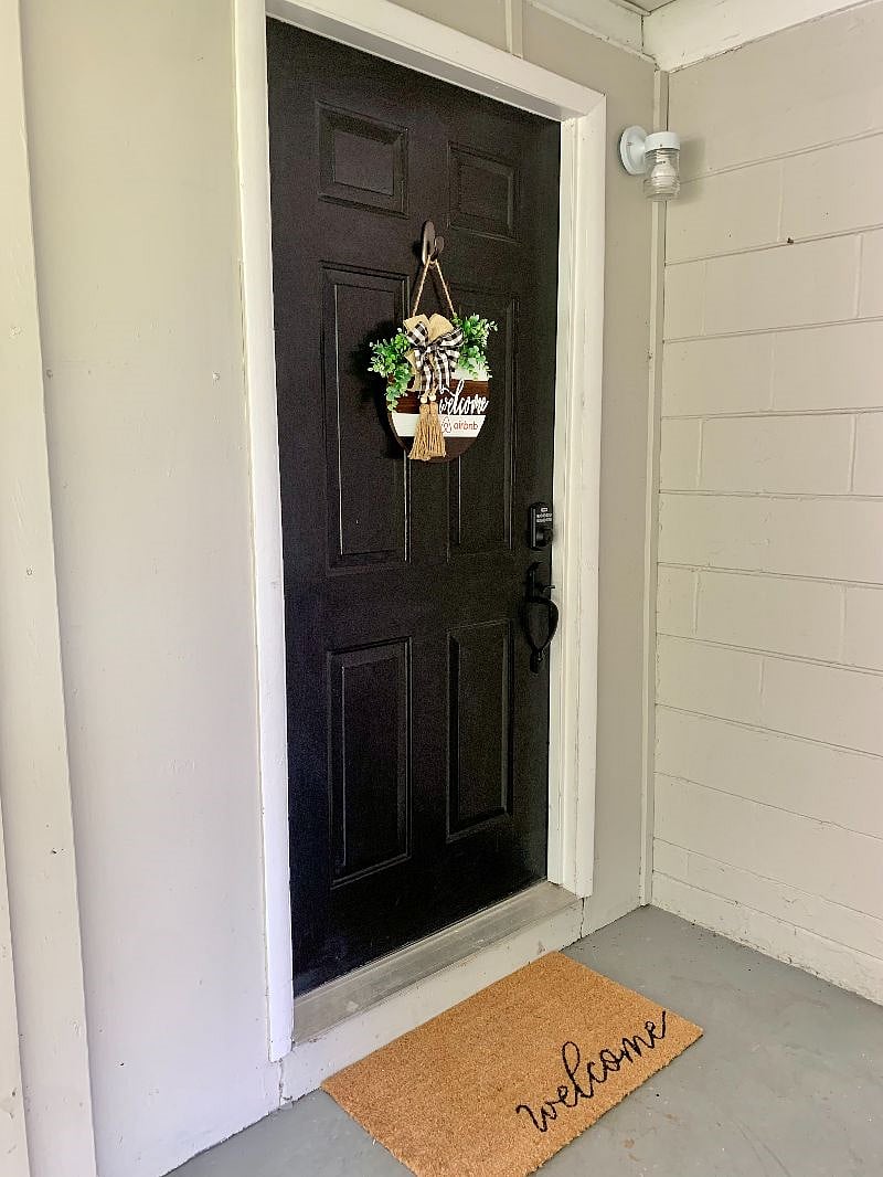 Furnished Finder property 459577_1 photo 6