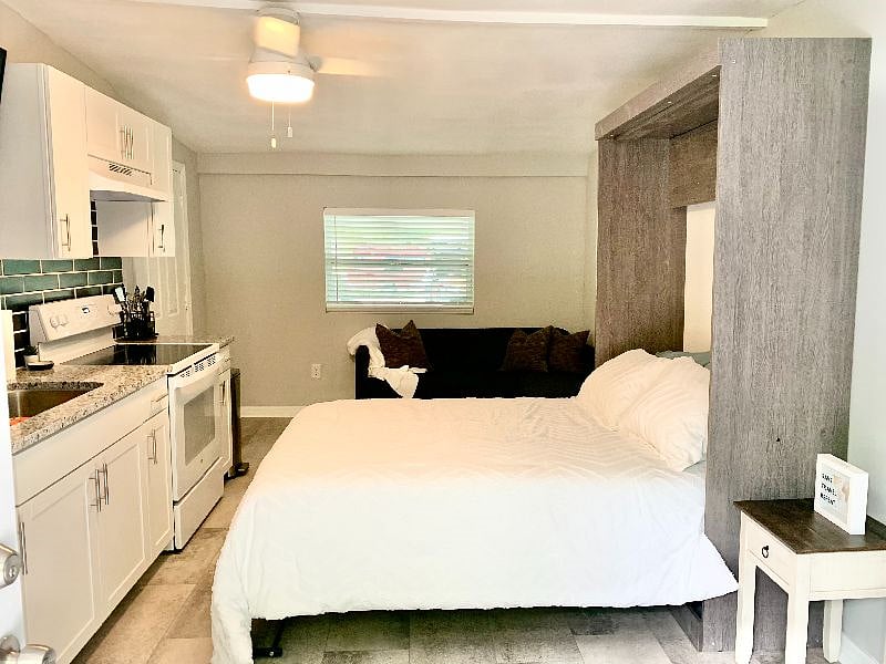 Furnished Finder property 459577_1 photo 1