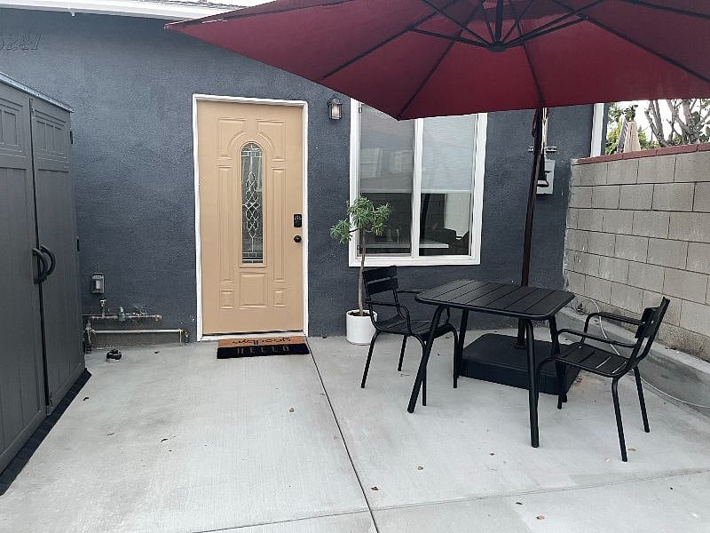 Furnished Finder property 459580_1 photo 3