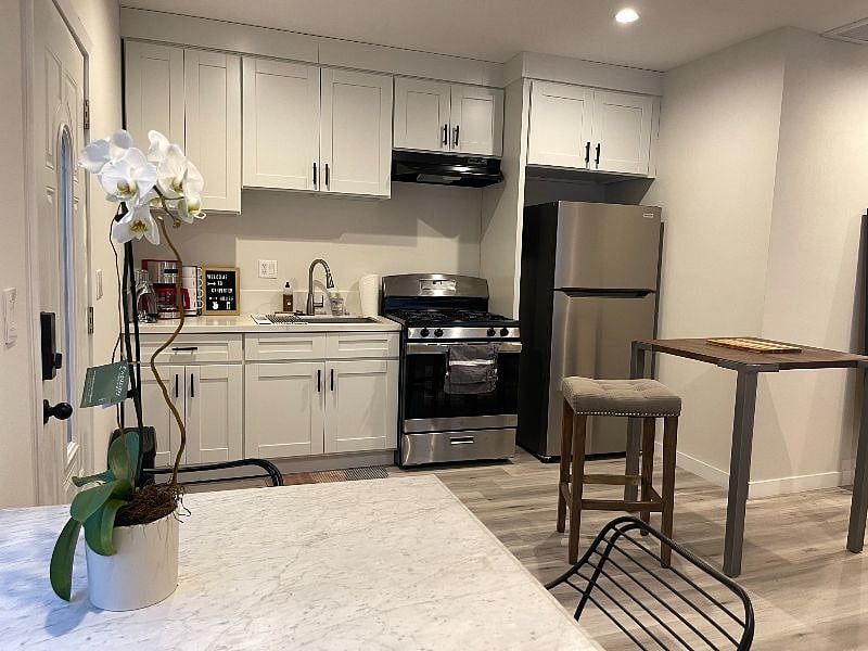 Furnished Finder property 459580_1 photo 5