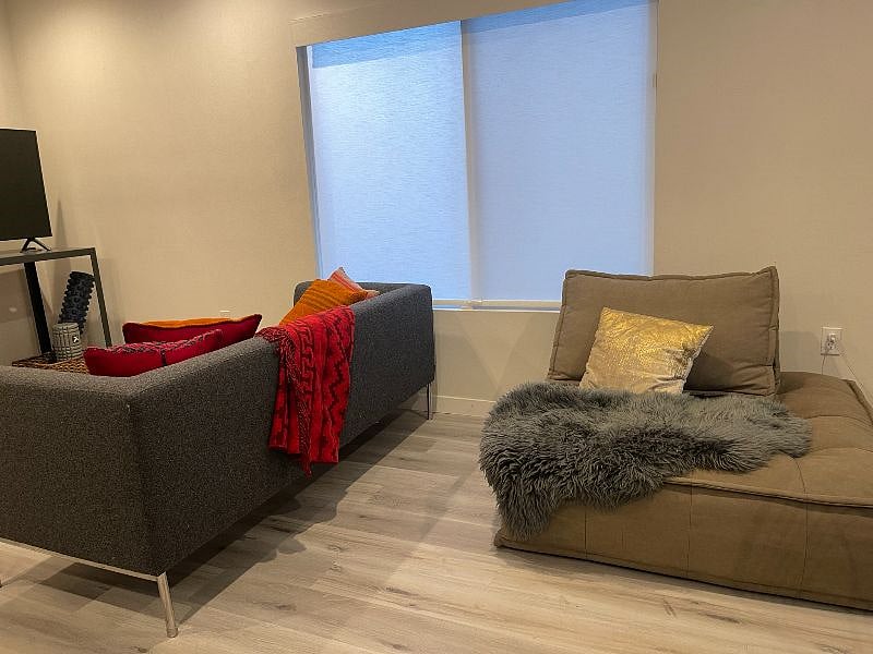 Furnished Finder property 459580_1 photo 12
