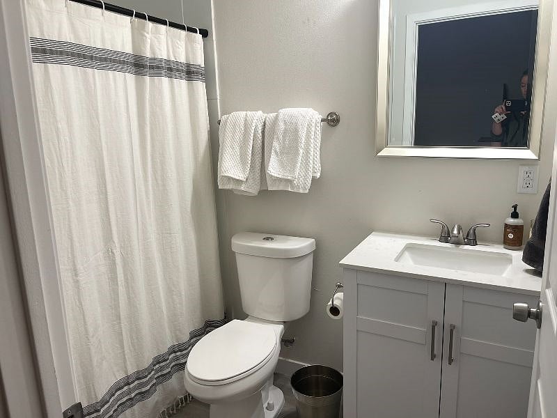 Furnished Finder property 459580_1 photo 13