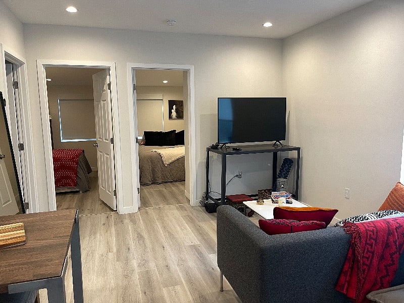 Furnished Finder property 459580_1 photo 16