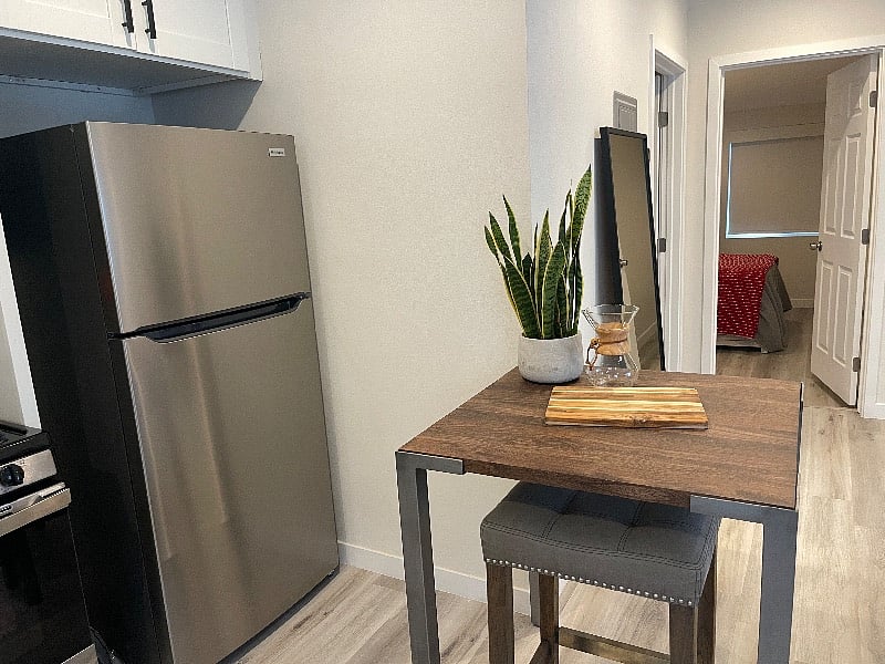 Furnished Finder property 459580_1 photo 17
