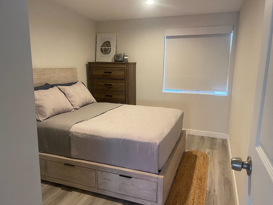 Furnished Finder property 459580_1 photo 7