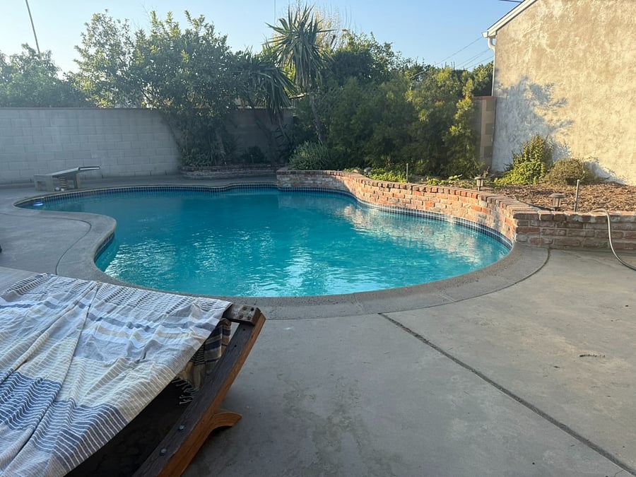 Furnished Finder property 459580_1 photo 19