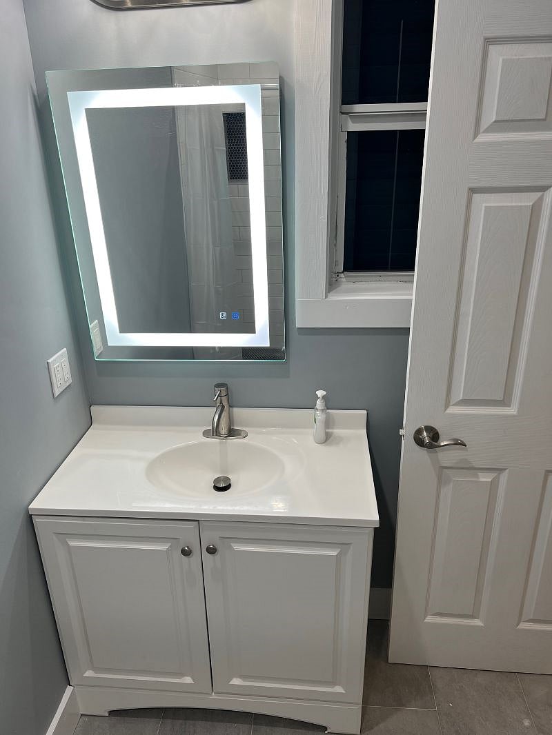 Furnished Finder property 459609_1 photo 5