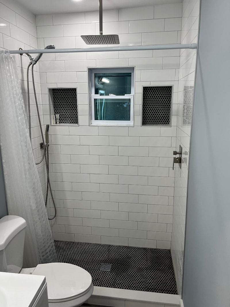 Furnished Finder property 459609_1 photo 6