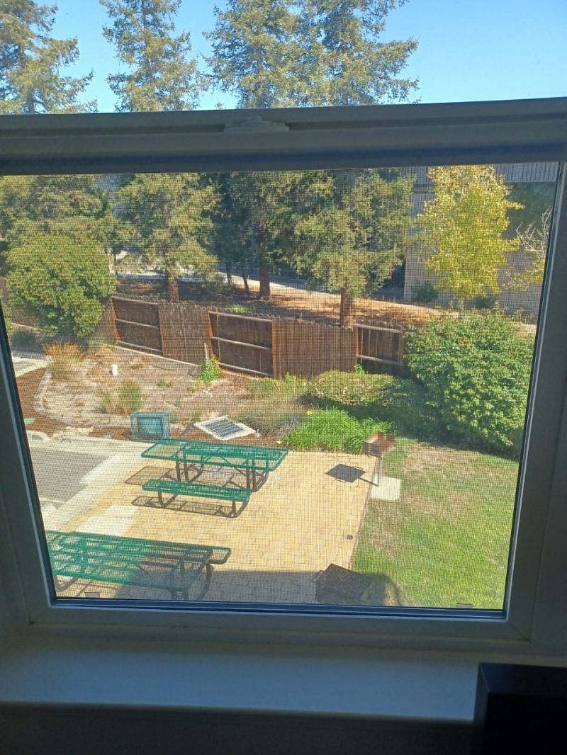 Furnished Finder property 459634_1 photo 5