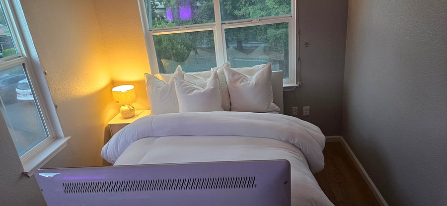 Furnished Finder property 459634_1 photo 7
