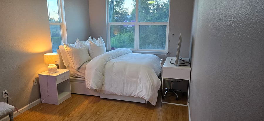 Furnished Finder property 459634_1 photo 6