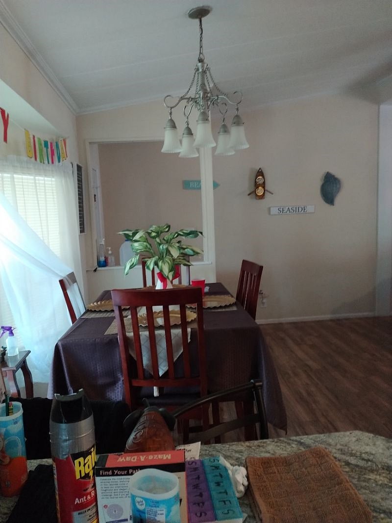 Furnished Finder property 459635_1 photo 5