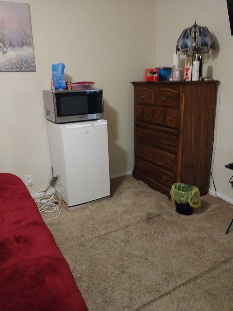 Furnished Finder property 459635_1 photo 6