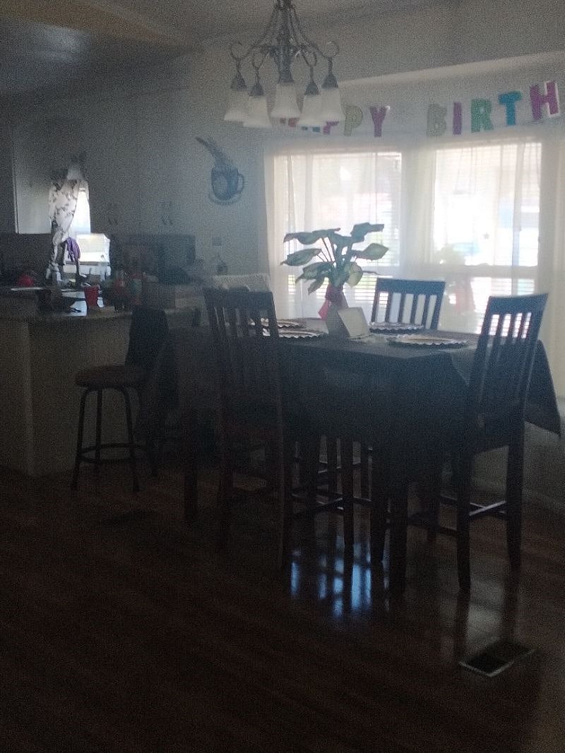 Furnished Finder property 459635_1 photo 3
