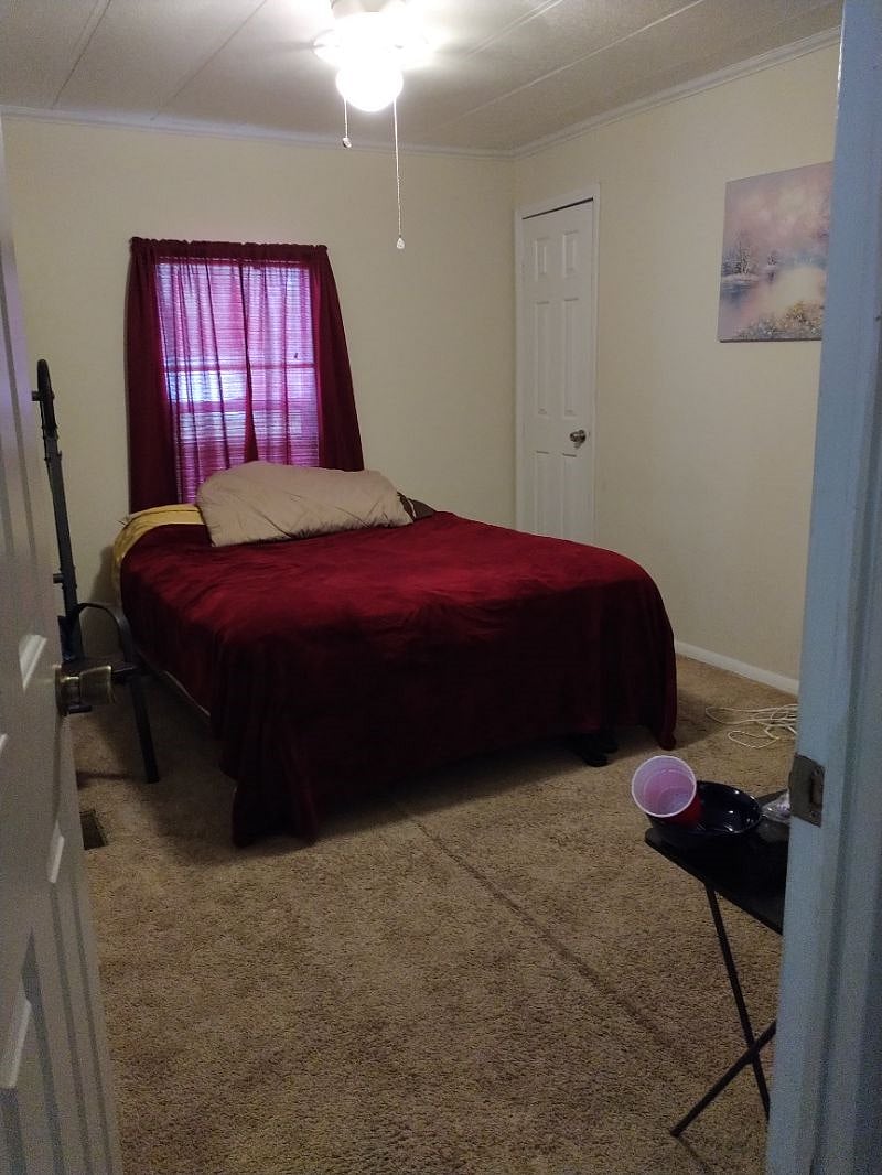Furnished Finder property 459635_1 photo 7