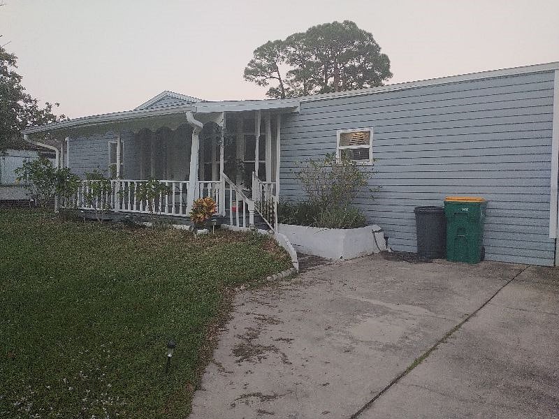 Furnished Finder property 459635_1 photo 10